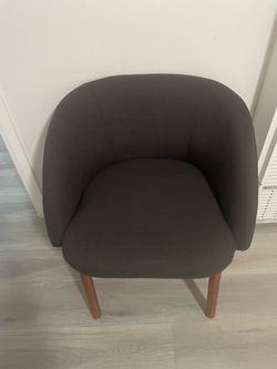 Chair/ sofa