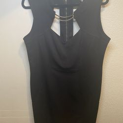 Plus Size New Or Wore Once