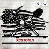 Tools...