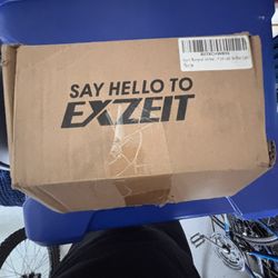 Waterproof Led Boat Lights, Blue Light