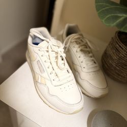 Reebok Classic Shoes