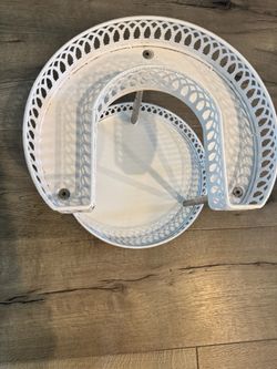 Kitchen organizer