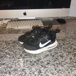 Toddler Shoes