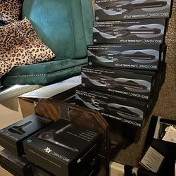 Women products Brand New