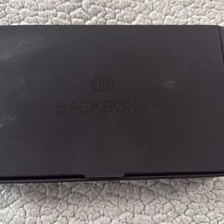Backbone psp edition controller for I phone