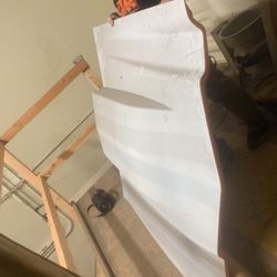 1970 Camaro Will Fit Up To 73