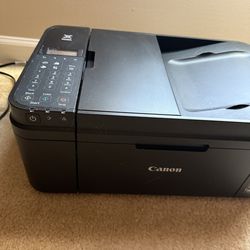 Canon Pixma printer MX492