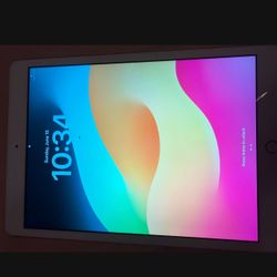Apple iPad 10th Generation 