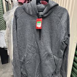 Jordan XL Jacket