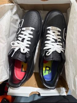 Air Force CPFM