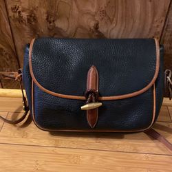 Dooney&Bourke Purse