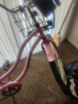 Women's Biks
