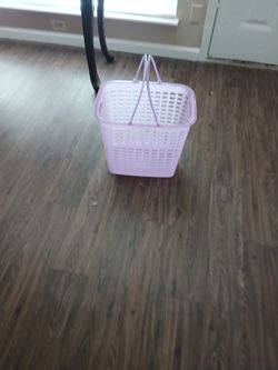 Basket