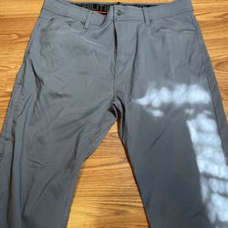 Gerry Pants Size 38 X 30. New