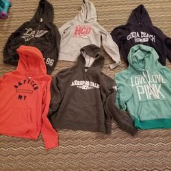 Girls Clothes