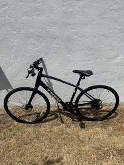 TREK FX 2 Stepover Gen 4