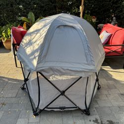 Pet Canopy 