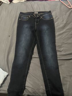 Ropa De Niña