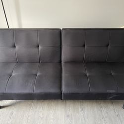 Couch for sale
