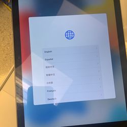 iPads For Sale 