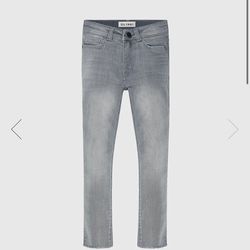 Hugo Boss Girls Skinny Jeans