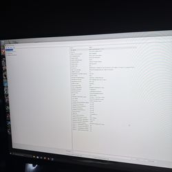 RTX 3050 Gaming PC | Ryzen 5 5600X | 32GB RAM | Fully Optimized | Ready to Game