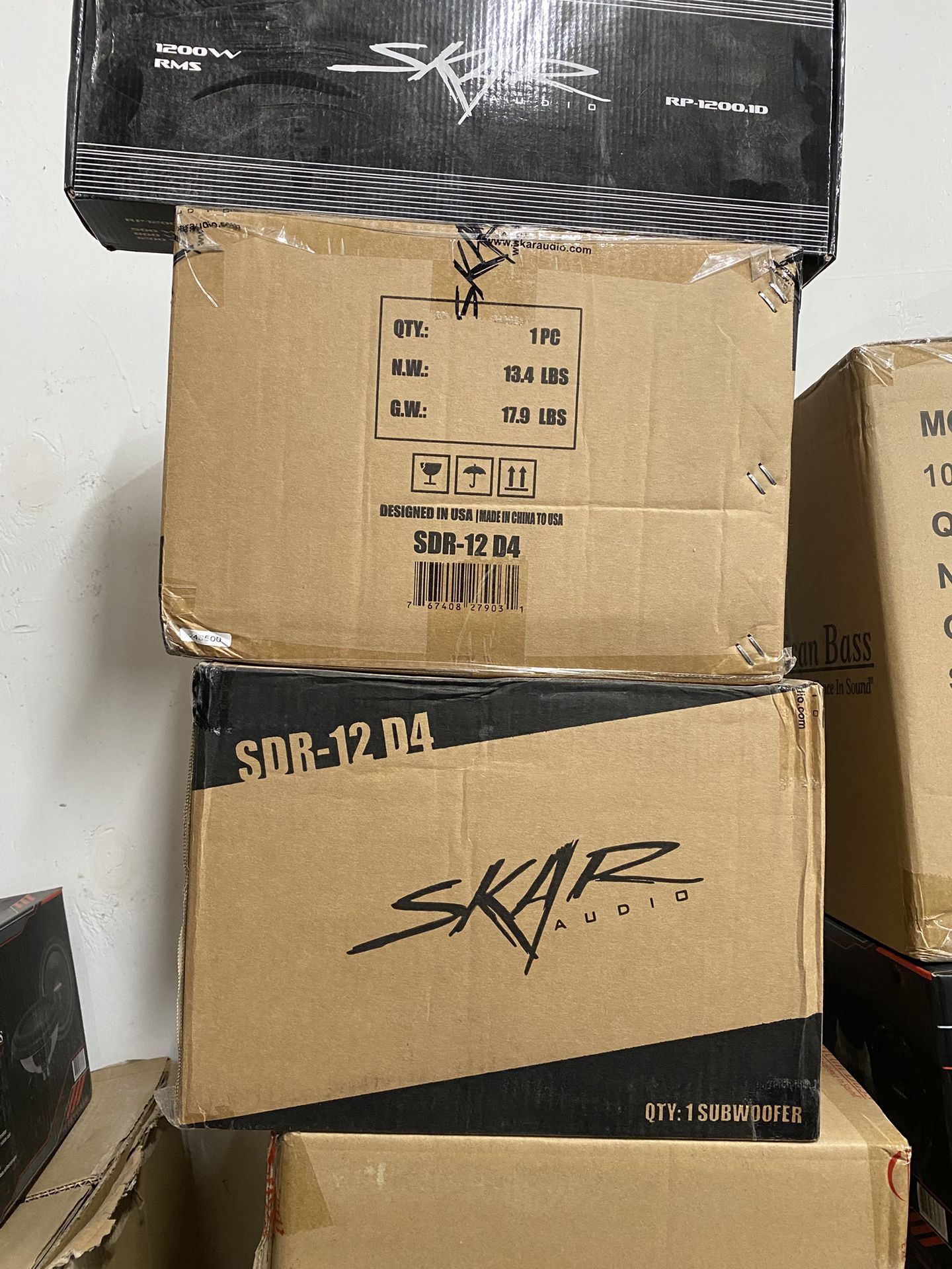 2-12 Skar New
