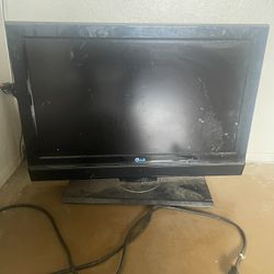 Lg Tv