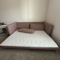 Koala Byron Sofa Bed