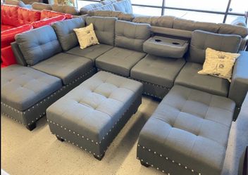 furniture sofa sectional chair recliner couch tv stand coffee table