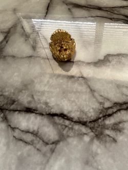 14k