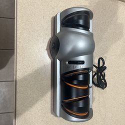 Presto Professional Eversharp, Three Stage Knife Sharpener