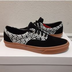 Vans Men's Size 11 / Women's Size 12.5
