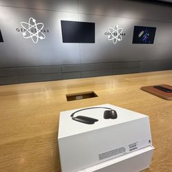 AirPods Max (New)