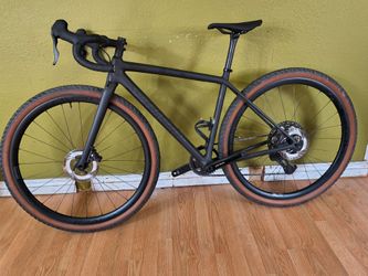 Specialized Crux expert 2026