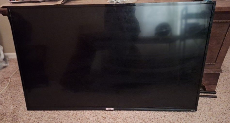 TV for Sale in Gilbert, AZ OfferUp