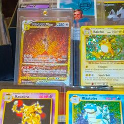 1st Edition Machamp And reverse HOLO Machamp Mint Condition Evolutions. 2 For 30