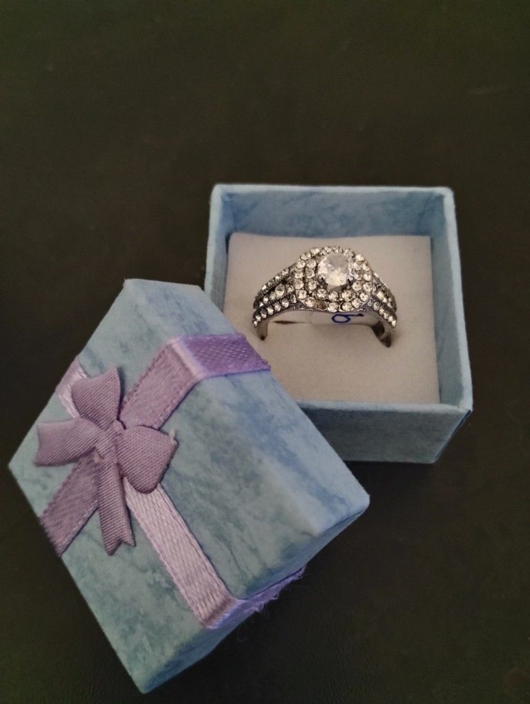 Because You Deserve To Feel Extra Beautiful - Jewels By Jana