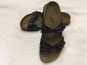 Birki’s.... by BIRKENSTOCK