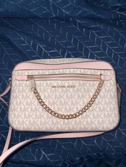 Michael Kors Crossbody Bag