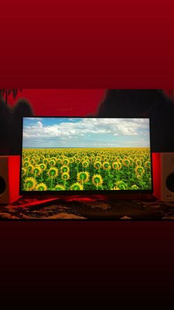 AOC Q27G3XMN Mini Led 1440P 27 Inch 180Hz Gaming Monitor