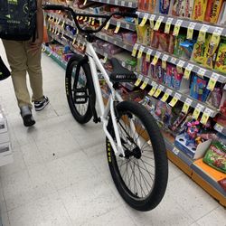 se bikes so cal flyer