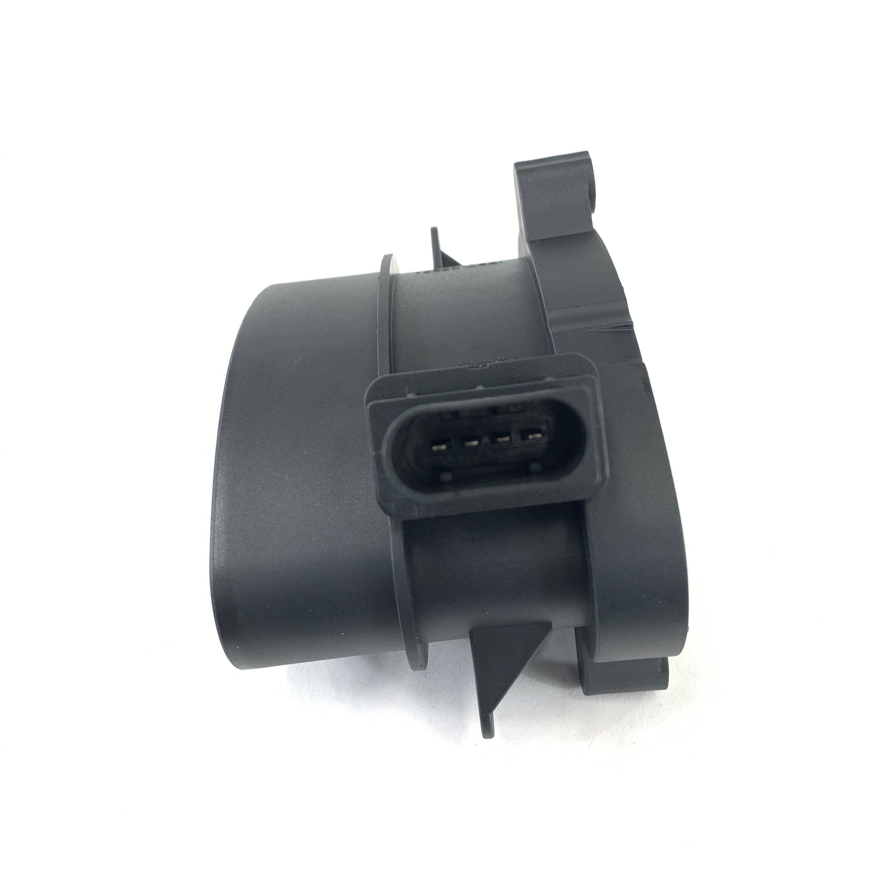13627788744 0928400529 Mass Air Flow Sensor For BMW E46 E90 E91 E92 E60 E61 E70(BM248)