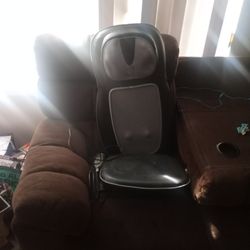 Massager 