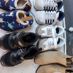 Different Stuff FREE