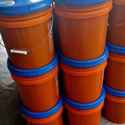 5 Gallon Bucket Of Detergent For $30