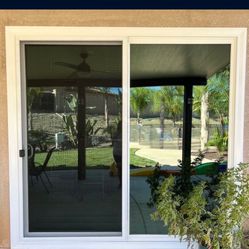 Windows For Sale