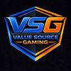 Value Source Gaming
