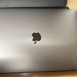 MacBook Pro 2020 13.3 Inch