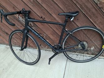 Specialized Allez Claris 2020
